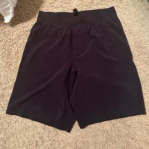 Lululemon Men’s Shorts